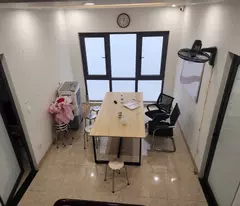 GIẢM SÂU 2 TỶ NHÀ LIỀN KỀ KHU VIP MỸ ĐÌNH - DT 80M2 X 5 TẦNG - MẶT TIỀN 5.5 MÉT