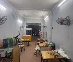 VỊ TRÍ ĐẮC ĐỊA- Ô TÔ TRÁNH - KINH DOANH SẦM UẤT - VIEW HỒ - NGÕ THÔNG
