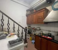 VỊ TRÍ ĐẮC ĐỊA- Ô TÔ TRÁNH - KINH DOANH SẦM UẤT - VIEW HỒ - NGÕ THÔNG