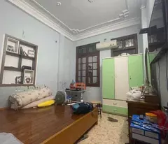 VỊ TRÍ ĐẮC ĐỊA- Ô TÔ TRÁNH - KINH DOANH SẦM UẤT - VIEW HỒ - NGÕ THÔNG