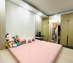 Bán nhà đường Cầu Giấy, Ba Đình, Hà Nội. Diện tích 43m2, xây 3 tầng. SĐCC. Giá: 14 tỷ. Liên hệ