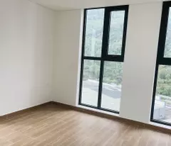 Cho thuê chung cư The Calla (Calla Apartment) - căn trực diện biển 2PN