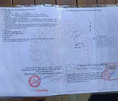chính chủ cần bán nhà cấp 4 trung lập thượng, củ chi