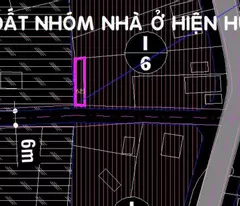 chính chủ cần bán nhà cấp 4 trung lập thượng, củ chi