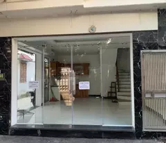 CHO THUÊ VP CỬA HÀNG TẦNG 1  - HOA THÁM - LA PHÙ - HOÀI ĐỨC - HÀ NỘI