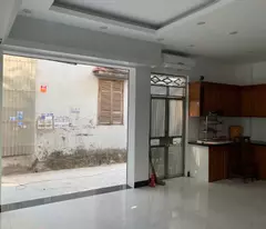 CHO THUÊ VP CỬA HÀNG TẦNG 1  - HOA THÁM - LA PHÙ - HOÀI ĐỨC - HÀ NỘI