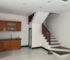 CHO THUÊ VP CỬA HÀNG TẦNG 1  - HOA THÁM - LA PHÙ - HOÀI ĐỨC - HÀ NỘI