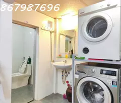 Bán Nhà Mới Đẹp 1 Trệt, 1 Lửng, 2 Phòng Ngủ, 2 WC, Cách Biển Nha Trang 3 Phút, Giá 3.5 Tỷ