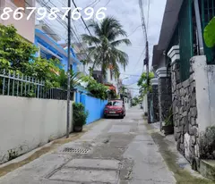 Bán Nhà Mới Đẹp 1 Trệt, 1 Lửng, 2 Phòng Ngủ, 2 WC, Cách Biển Nha Trang 3 Phút, Giá 3.5 Tỷ