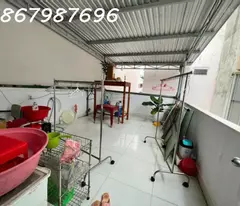 Bán Nhà Hẻm Trung Tâm TP Nha Trang - Đường Quân Trấn, Hùng Vương, Phường Lộc Thọ, Giá 4.2 Tỷ