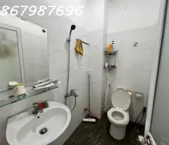 Bán Nhà Hẻm Trung Tâm TP Nha Trang - Đường Quân Trấn, Hùng Vương, Phường Lộc Thọ, Giá 4.2 Tỷ