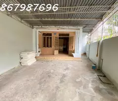 Bán Nhà Trung Tâm Nha Trang, Phường Vạn Thắng - Cách Đường 2/4 Chỉ 70m, 2 Mặt Tiền, Giá 3,5 Tỷ