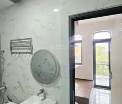 Bán Nhà Hẻm Ô Tô, Đường Hoàng Diệu, Nha Trang – Cách Biển 500m, Giá 3.2 Tỷ