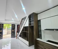 Bán Nhà Hẻm Ô Tô, Đường Hoàng Diệu, Nha Trang – Cách Biển 500m, Giá 3.2 Tỷ