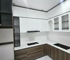 Bán Nhà Hẻm Ô Tô, Đường Hoàng Diệu, Nha Trang – Cách Biển 500m, Giá 3.2 Tỷ