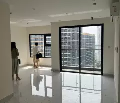 Bán căn hộ 71m2 căn góc cực đẹp Vinhomes Grand Park 5,2tỷ