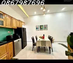 Bán Nhà Cấp 4 Hẻm Đồng Nai, Phường Phước Hải, TP Nha Trang - Giá Chỉ 3,7 Tỷ