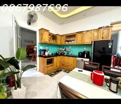 Bán Nhà Cấp 4 Hẻm Đồng Nai, Phường Phước Hải, TP Nha Trang - Giá Chỉ 3,7 Tỷ