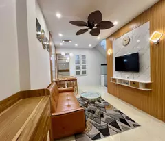Bán Nhà 2 Tầng Đường Định Cư, Phường Tân Lập, TP Nha Trang – Giá Chỉ 3,35 Tỷ