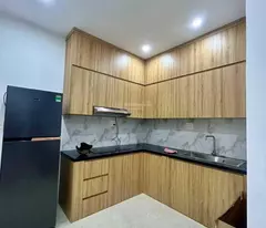 Bán Nhà 2 Tầng Đường Định Cư, Phường Tân Lập, TP Nha Trang – Giá Chỉ 3,35 Tỷ