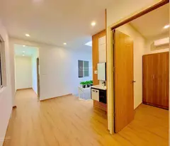Bán Nhà 2 Tầng Đường Định Cư, Phường Tân Lập, TP Nha Trang – Giá Chỉ 3,35 Tỷ