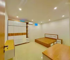Bán Nhà 2 Tầng Đường Định Cư, Phường Tân Lập, TP Nha Trang – Giá Chỉ 3,35 Tỷ