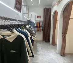 Bán nhà  Sư Vạn Hạnh, Q10, HCM, giá cực chất 23,9 tỷ, 60m2