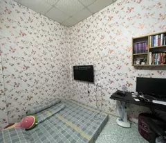 Bán Nhà 2 Mặt Hẻm Phố Tây, Hùng Vương, Nguyễn Thiện Thuật – Giá Chỉ 3 Tỷ 650 Triệu