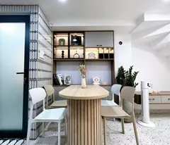 Bán Nhà Thích Quảng Đức 3 Tầng 3 PN, Nhà Mới Ở Ngay Nhỉnh 4 Tỉ