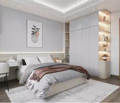 Bán đất tặng nhà cấp ngay mặt phố Lý Bôn, khu đẹp nhất trung tâm tp Thái Bình