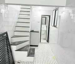HIẾM CÓ - nhà lô góc 3 thoáng, dt 25m2 x 4 tầng - phố Tôn Đức Thắng - Đống Đa