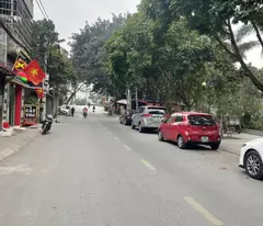 CỰC HIẾM NHỈNH 6.5 TỶ NHÀ MỚI TT THANH XUÂN, GARA Ô TÔ KINH DOANH, LH 0975666943

 CỰC HIẾM