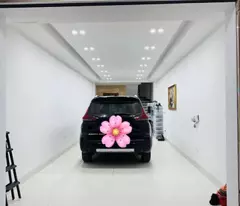 CỰC HIẾM NHỈNH 6.5 TỶ NHÀ MỚI TT THANH XUÂN, GARA Ô TÔ KINH DOANH, LH 0975666943

 CỰC HIẾM