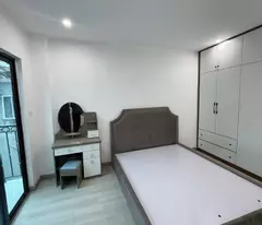 CỰC HIẾM NHỈNH 6.5 TỶ NHÀ MỚI TT THANH XUÂN, GARA Ô TÔ KINH DOANH, LH 0975666943

 CỰC HIẾM