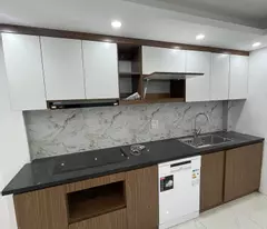 CỰC HIẾM NHỈNH 6.5 TỶ NHÀ MỚI TT THANH XUÂN, GARA Ô TÔ KINH DOANH, LH 0975666943

 CỰC HIẾM