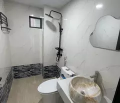 CỰC HIẾM NHỈNH 6.5 TỶ NHÀ MỚI TT THANH XUÂN, GARA Ô TÔ KINH DOANH, LH 0975666943

 CỰC HIẾM