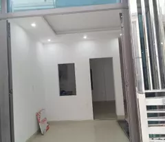 Bán căn nhà mới đẹp MT 6m - Phú Lạc Phú Xuân Thái Bình  - Giá xinh 1,82 Tỷ