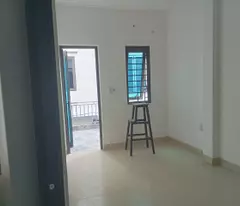 Bán căn nhà mới đẹp MT 6m - Phú Lạc Phú Xuân Thái Bình  - Giá xinh 1,82 Tỷ