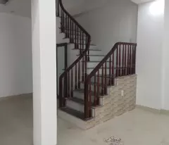 Bán căn nhà mới đẹp MT 6m - Phú Lạc Phú Xuân Thái Bình  - Giá xinh 1,82 Tỷ