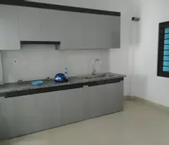 Bán căn nhà mới đẹp MT 6m - Phú Lạc Phú Xuân Thái Bình  - Giá xinh 1,82 Tỷ