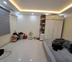 SIÊU PHẨM THANH XUÂN PHÂN LÔ Ô TÔ ĐỖ CỬA KINH DOANH CỰC ĐỈNH CHỈ 6.75 TỶ, LH 0975666943