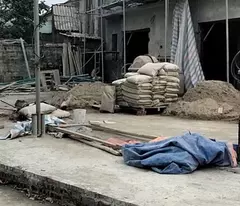 Bán nhà Lương Ngọc Quyến giá 2.35 tỷ, diện tích 70m2, tầng 4, mặt tiền 4m