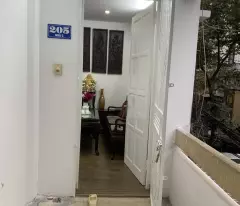 Bán nhà Lương Khánh Thiện giá 3.86 tỷ, diện tích 74m2, tầng 2, mặt tiền 6m
