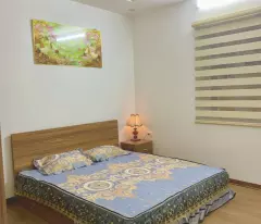Bán nhà Lương Khánh Thiện giá 3.86 tỷ, diện tích 74m2, tầng 2, mặt tiền 6m