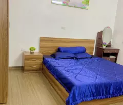 Bán nhà Lương Khánh Thiện giá 3.86 tỷ, diện tích 74m2, tầng 2, mặt tiền 6m