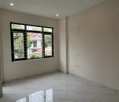 Bán nhà Đại Tảo, Quốc Oai giá 3.8 tỷ, diện tích 60m2, 3 tầng, mặt tiền 4.8m
