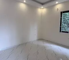 Bán nhà Đại Tảo, Quốc Oai giá 3.8 tỷ, diện tích 60m2, 3 tầng, mặt tiền 4.8m