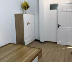 Bán nhà Cự Lộc giá 1.88 tỷ, diện tích 55m2, tầng 7, mặt tiền 4m