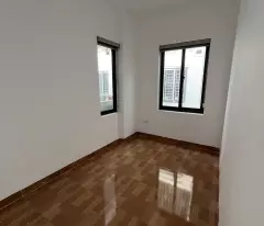 Bán nhà Yên Bình Yên Nghĩa giá 3.45 tỷ, diện tích 30m2, 4 tầng, mặt tiền 5.3m