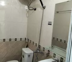Bán CCMN Bùi Xương Trạch giá 1.76 tỷ, diện tích 50m2, tầng 3, mặt tiền 4m